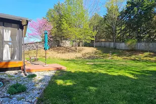 208 Senseny Glen Dr, Winchester, VA 22602 - Photo 19