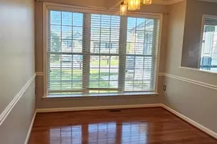 208 Senseny Glen Dr, Winchester, VA 22602 - Photo 7