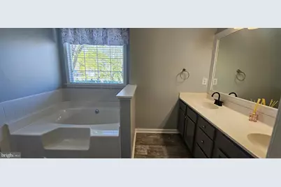 208 Senseny Glen Drive, Winchester, VA 22602 - Photo 11