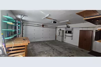 208 Senseny Glen Drive, Winchester, VA 22602 - Photo 15