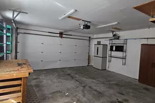 208 Senseny Glen Dr, Winchester, VA 22602 - Photo 15