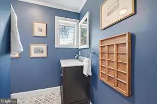 4737 Valley Pike, Stephens City, VA 22655 - Photo 39