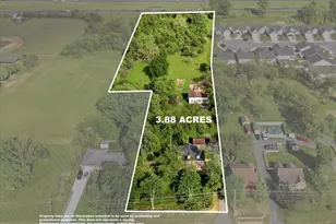 4737 Valley Pike, Stephens City, VA 22655 - Photo 3