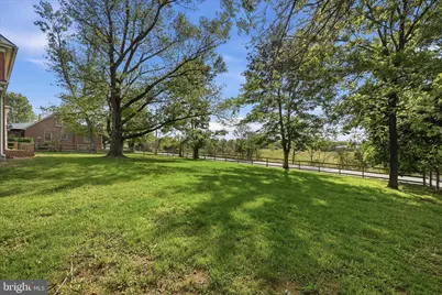 4737 Valley Pike, Stephens City, VA 22655 - Photo 63