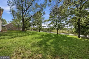 4737 Valley Pike, Stephens City, VA 22655 - Photo 63