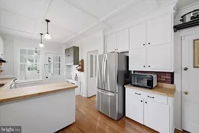 4737 Valley Pike, Stephens City, VA 22655 - Photo 23