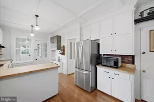 4737 Valley Pike, Stephens City, VA 22655 - Photo 23