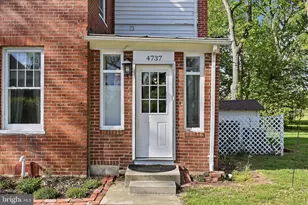 4737 Valley Pike, Stephens City, VA 22655 - Photo 61