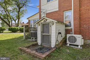 4737 Valley Pike, Stephens City, VA 22655 - Photo 59