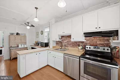 4737 Valley Pike, Stephens City, VA 22655 - Photo 19