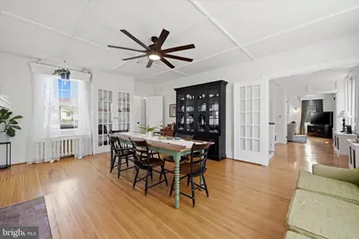 4737 Valley Pike, Stephens City, VA 22655 - Photo 13