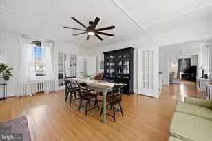 4737 Valley Pike, Stephens City, VA 22655 - Photo 13