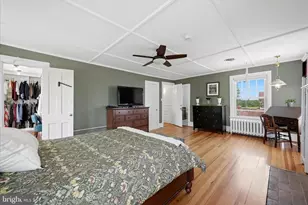 4737 Valley Pike, Stephens City, VA 22655 - Photo 33