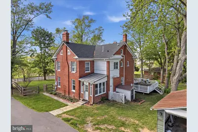 4737 Valley Pike, Stephens City, VA 22655 - Photo 67