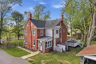 4737 Valley Pike, Stephens City, VA 22655 - Photo 67