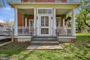 4737 Valley Pike, Stephens City, VA 22655 - Photo 69