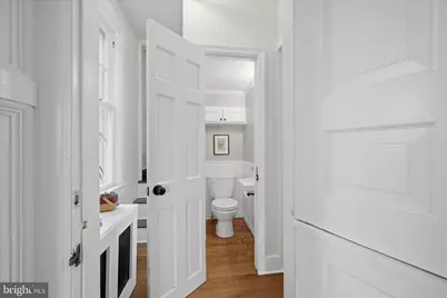 4737 Valley Pike, Stephens City, VA 22655 - Photo 25