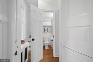 4737 Valley Pike, Stephens City, VA 22655 - Photo 25