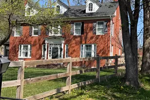 4737 Valley Pike, Stephens City, VA 22655 - Photo 3