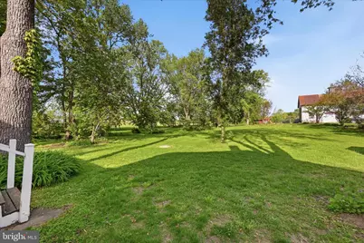 4737 Valley Pike, Stephens City, VA 22655 - Photo 71