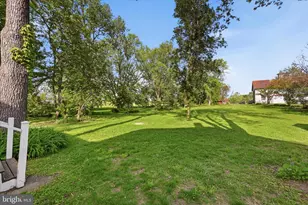 4737 Valley Pike, Stephens City, VA 22655 - Photo 71