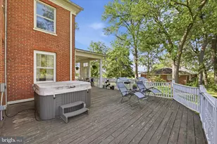 4737 Valley Pike, Stephens City, VA 22655 - Photo 57