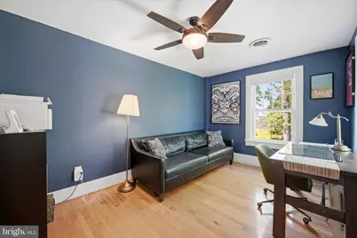 4737 Valley Pike, Stephens City, VA 22655 - Photo 41