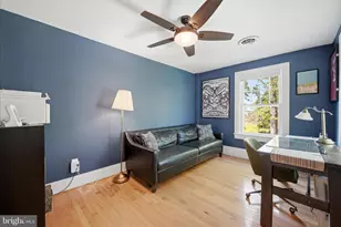4737 Valley Pike, Stephens City, VA 22655 - Photo 41