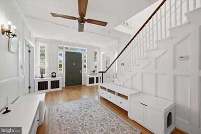 4737 Valley Pike, Stephens City, VA 22655 - Photo 11