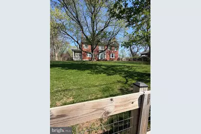 4737 Valley Pike, Stephens City, VA 22655 - Photo 5