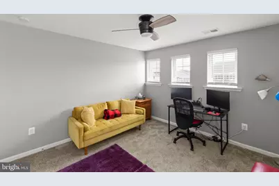 124 Lenore, Winchester, VA 22602 - Photo 21