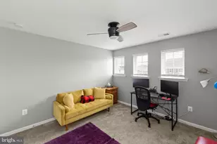 124 Lenore, Winchester, VA 22602 - Photo 21