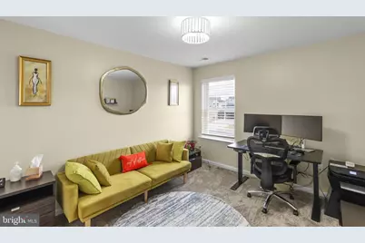 124 Lenore, Winchester, VA 22602 - Photo 23