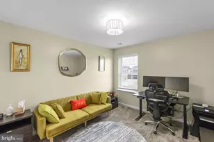 124 Lenore, Winchester, VA 22602 - Photo 23