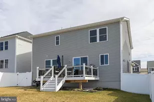 124 Lenore, Winchester, VA 22602 - Photo 35