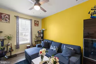 124 Lenore, Winchester, VA 22602 - Photo 13