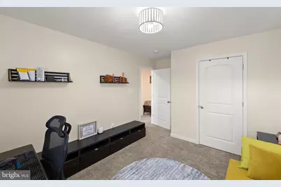 124 Lenore, Winchester, VA 22602 - Photo 27