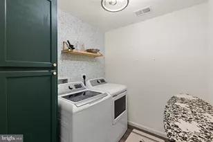 124 Lenore, Winchester, VA 22602 - Photo 31