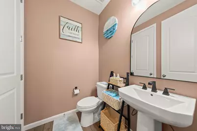 124 Lenore, Winchester, VA 22602 - Photo 29