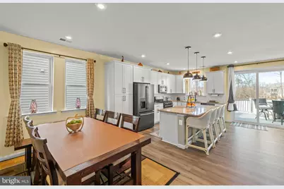 124 Lenore, Winchester, VA 22602 - Photo 7