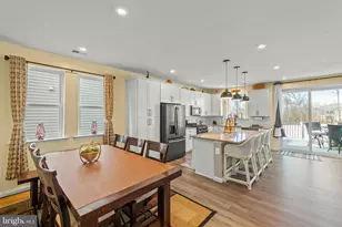 124 Lenore, Winchester, VA 22602 - Photo 7