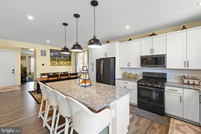 124 Lenore, Winchester, VA 22602 - Photo 3