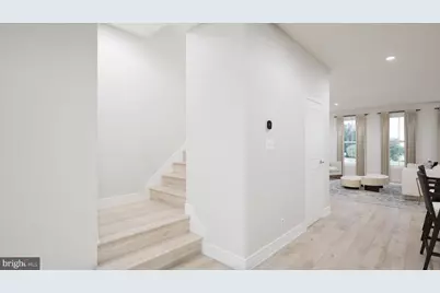 1 Heyford Drive #TEAGAN 24-F2, Stephenson, VA 22656 - Photo 21