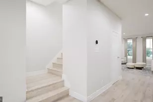 1 Heyford Dr, Stephenson, VA 22656 - Photo 21