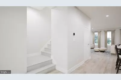 1 Heyford Drive #TEAGAN 24-F2, Stephenson, VA 22656 - Photo 29