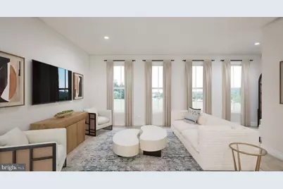 1 Heyford Drive #TEAGAN 24-F2, Stephenson, VA 22656 - Photo 15