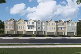 1 Heyford Dr, Stephenson, VA 22656 - Photo 1