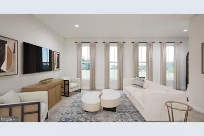 1 Heyford Drive #TEAGAN 24-F2, Stephenson, VA 22656 - Photo 35