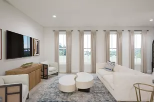 1 Heyford Dr, Stephenson, VA 22656 - Photo 35