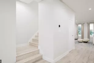 1 Heyford Dr, Stephenson, VA 22656 - Photo 17